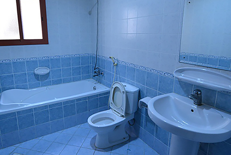 Property image8